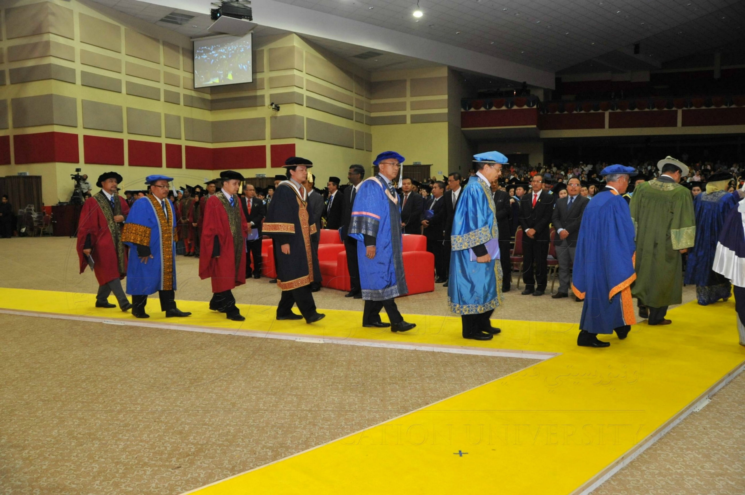 PRO 15 104 konvo BKK S16848